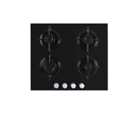 Beko HISG 64220 S - 165838 - zdjęcie 1